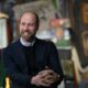 Kapan Pangeran William Akan Naik Takhta Menjadi Raja Inggris?