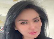 Kasus Dugaan Pelanggaran Hak Anak, Lita Gading ke Dhani: Laporkan Saja Semua Netizen