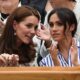 Kate Middleton Tuntut Meghan Markle Minta Maaf sebagai Syarat Damai