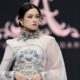 Kimberly Ryder Beberkan Kriteria Calon Suami, Bukan Ganteng tapi Tidak Merokok