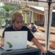 Kisah Memed Sang ‘Thomas Alva Edi Sound’ yang Viral Gara-Gara Sound Horeg