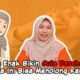 Kunci Energi Stabil dan Kesehatan Tubuh Ada di Super Food Ini!