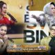 Malam Ini, Para Kontestan Siap Berkolaborasi dengan Diva Sejati di Kontes Swara Bintang