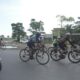 Di Balik Peluh dan Aspal Tour de Loksado