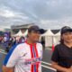 MNC Life Berikan Perlindungan bagi Peserta Jakarta Sky Fun Run 2025
