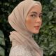 Momen Haru Paula Verhoeven Saat Hadiri Acara Sekolah, Menangis Lihat Lukisan Kiano dan Kenzo