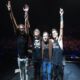 My Chemical Romance Siap Guncang Jakarta di Hammersonic 2026