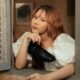 Nadin Amizah Marah Besar Tubuhnya Dipegang Fans saat Konser: Aku Merasa Kotor!