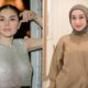 Nikita Mirzani Tiba-tiba Cabut Gugatan Rp100 Miliar terhadap Reza Gladys, Ini Alasannya
