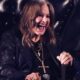 Ozzy Osbourne Meninggal Dunia, Ini Penyakit yang Dideritanya Selama Bertahun-Tahun