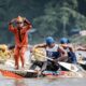 Pacu Jalur Viral, AirAsia MOVE Ajak Jelajahi Festival Perahu Dayung Nusantara