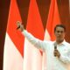 Pemerintah Lepas 360.000 Ton Beras Bansos, Mentan Wanti-wanti Jangan Sampai Bocor