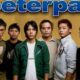 Penggemar Kecewa Peterpan Comeback Tanpa Ariel: Terus yang Nyanyi Siapa?