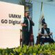 Pentingnya Edukasi Transformasi Digital untuk UMKM: Kunci Bertahan dan Berkembang