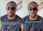 Penyanyi Melly Mike Akan Tampil Langsung di Festival Pacu Jalur Riau usai Lagunya Viral