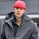 Penyanyi Top Dunia yang Putus Kontrak dengan Scooter Braun, Justin Bieber Salah Satunya