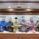 Perkuat Kerja Sama Strategis, Krakatau Steel Siap Ekspor 10.000 Ton Baja ke AS