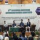 Poltekkes Kemenkes Jakarta II Gelar Seminar Internasional, Update Teknologi Gigi Terkini