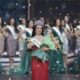 Profil Audrey Bianca, Miss Indonesia 2025 yang Bersinar Berkat Pengalaman Panjang di Dunia Modeling