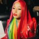Profil Nicki Minaj, Rapper Amerika Serikat yang Lagi Ribut dengan SZA