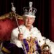 Raja Charles III Akan Turun Takhta demi Damai dengan Pangeran Harry?