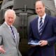 Raja Charles III Dikabarkan Siap Serahkan Takhta ke Pangeran William, Kesehatan Memburuk