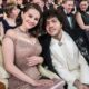 Rencana Pernikahan Bocor, Selena Gomez dan Benny Blanco Ambil Langkah Ekstrem
