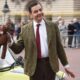 Rowan Atkinson Ungkap Kenyataan Pahit di Balik Karakter Ikonik Mr Bean