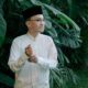 Ruben Onsu Selalu Wudu sebelum Tidur, Takut Meninggal Mendadak tanpa Bekal Ibadah