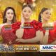 Ryo, Dini, dan Azizah Siap Bersaing Menjadi yang Terbaik di Grand Final Kontes Swara Bintang 2025