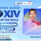 Saatnya Muda Mudi Banjarmasin Unjuk Suaranya di Audisi Indonesian Idol XIV