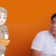 Sahur & Buka Lebih Cerdas, Yuk Atur Gizi Biar Puasa Nggak Bikin Drop!