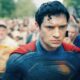 Segini Gaji Bintang Film Superman, David Corenswet Lebih Rendah dari Lawan Mainnya