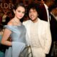 Selena Gomez dan Benny Blanco Menikah di California September 2025
