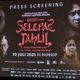 Selepas Tahlil, Film Horor dengan Sentuhan Kehilangan dan Makna Keluarga yang Dalam