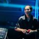 Sempat Diboikot, DJ Panda Kembali Dapat Job Manggung setelah Klarifikasi