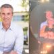 Siapa Andy Byron? CEO Astronomer yang Keciduk Selingkuh dengan Kristin Cabot di Konser Coldplay