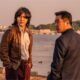 Sinopsis Drama Korea Low Life, Kisah Perburuan Harta Karun Berlatar Tahun 70-an