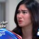 Alya Dilema, Miko Bawa Lari Dara