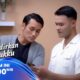Helsi-Baldy Beri Rumah ke Miko, Devan Naik Pitam