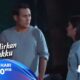 Kejar Dara dan Alya, Wildan Jatuh ke Jurang