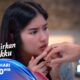 Sinopsis Layar Drama Indonesia Kau Ditakdirkan Untukku Eps 90: Ketakutan Devan Kehilangan Alya
