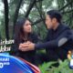 Tak Ingin Alya Pergi, Devan Ubah Isi Kontrak Kembali?