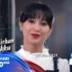 Jenny Bikin Jengkel Cakra, Miko-Tania Makin Mesra