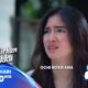 Miko Ingin Singkirkan Nisa, Cakra Terror Devan dan Alya