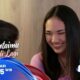 Sinopsis Layar Drama Indonesia Mencintaimu Sekali Lagi Eps 204: Babymoon yang Dinantikan Arini
