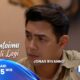 Widya & Ajeng Bocorkan Fakta ke Arini?