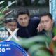 Sinopsis Layar Drama Indonesia Preman Pensiun X Eps 18B: Misteri Hilangnya Didan