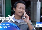 Strategi Gibran Lawan Komeng dan Lilo