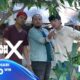 Cecep Punya Karyawan Baru, Ujang Insecure
